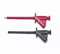 Maxigrabber Hook Clip Set